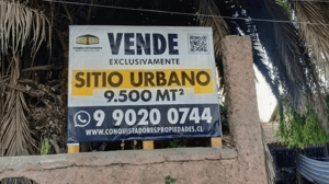 sitio-esquina-urbano-9500-mt2,-hospital,-uf1,43/m2-1