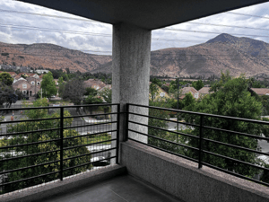 venta-luminoso-depto-3-dorm-2-b-condominio-huec-1