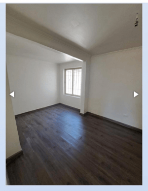 en-venta-casa-de-2-pisos,-6d,2b-villa-alemana-1