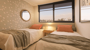 Departamento en Providencia - HERMOSO DEPTO EN ARRIENDO COMUNA PROVIDENCIA-4 Departamento en Providencia - HERMOSO DEPTO EN ARRIENDO COMUNA PROVIDENCIA-4