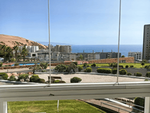 venta-departamento-excelente-ubicacion-3d-2b-1