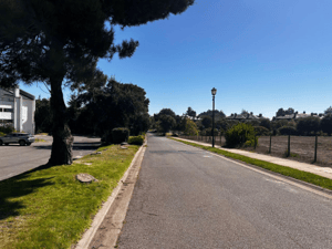Departamento en Santo Domingo - DEPTO 4D 3B LLAVE EN MANO, LAS BRISAS DE SANTO ...-2 Departamento en Santo Domingo - DEPTO 4D 3B LLAVE EN MANO, LAS BRISAS DE SANTO ...-2