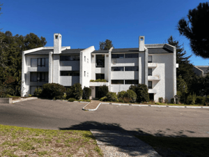Departamento en Santo Domingo - DEPTO 4D 3B LLAVE EN MANO, LAS BRISAS DE SANTO ...-4 Departamento en Santo Domingo - DEPTO 4D 3B LLAVE EN MANO, LAS BRISAS DE SANTO ...-4