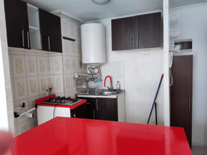 oportunidad-inversionista-arriendo-300-mensual-1