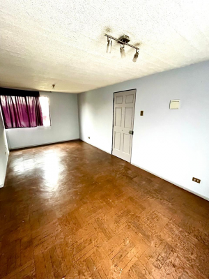 se-vende-departamento-en-la-florida-1