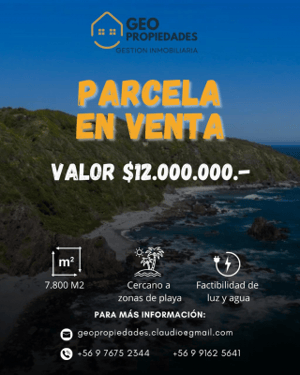 venta-de-parcela-de-7800-metros-cuadrados-al-me-1