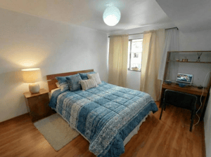 hermoso-departamento-en-venta---barrio-tranquil-1