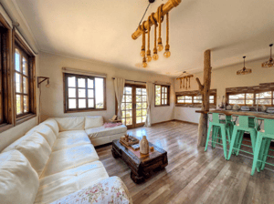 1,6-ha-lo-barnechea-bosque-privado-casa-lodge-y-1