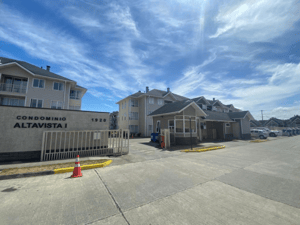 -5