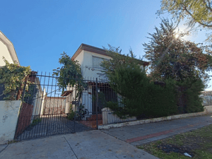casa-en-belisario-pratts-independencia-278m2-d-1