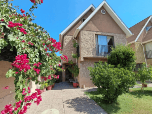 venta-casa-3-pisos-en-puente-alto-1