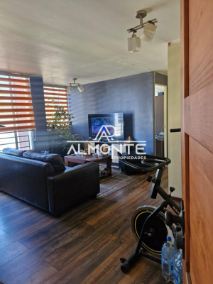 venta-departamento-campos-deportivos-concepcion-1