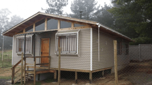 Casa en El Tabo - SE VENDE PROPIEDAD ESPECIAL PARA DESCANZAR-2 Casa en El Tabo - SE VENDE PROPIEDAD ESPECIAL PARA DESCANZAR-2