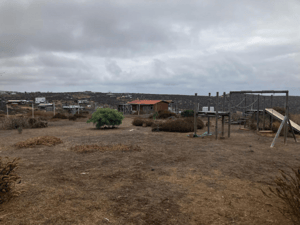 terreno-plano-5000-m2-arrayan-costero-con-vista-1