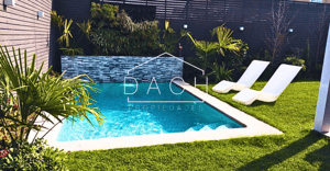 exclusivo-en-venta-hermosa-casa-chicauma-1