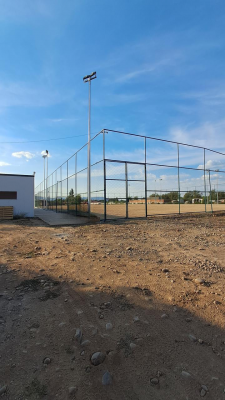 venta-de-complejo-deportivo,-molina-maule-1