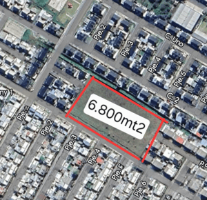 venta-de-terreno-urbano-de-6800mts-molina-1