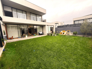 venta-casa-4hab-5ba-en-condominio-colegio-highl-1