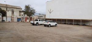 negocio-de-estacionamiento-de-1250-m2-centro-la-1