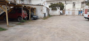 Terreno en La Serena - NEGOCIO DE ESTACIONAMIENTO DE 1250 M2 CENTRO LA...-4 Terreno en La Serena - NEGOCIO DE ESTACIONAMIENTO DE 1250 M2 CENTRO LA...-4
