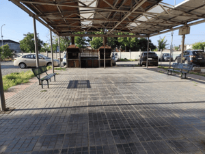 departamento-metro-santa-rosa-3d-1b-1e-60m2-1
