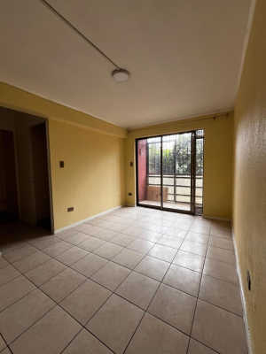 venta-metro-el-bosque-oportunidad-departamento-1