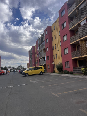 -3