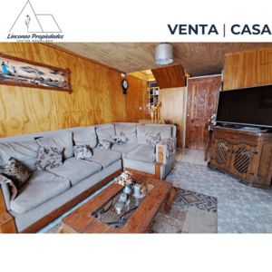 venta-casa-115-m2-fundo-el-carmen-1