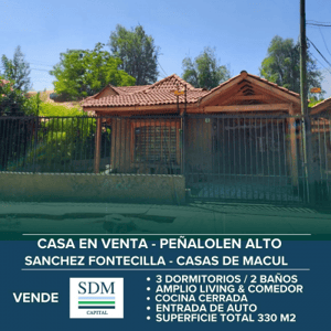 venta-hermosa-casa-penalolen-alto-3d2b-1