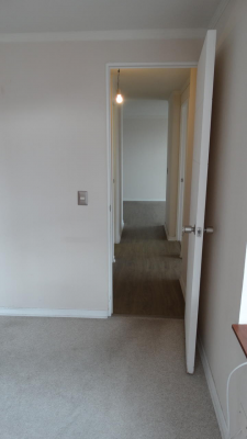 Departamento en La Florida - DEPARTAMENTO 3D, 2B , ESTACIONAMIENTO DOBLE Y B...-2 Departamento en La Florida - DEPARTAMENTO 3D, 2B , ESTACIONAMIENTO DOBLE Y B...-2