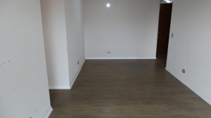 Departamento en La Florida - DEPARTAMENTO 3D, 2B , ESTACIONAMIENTO DOBLE Y B...-3 Departamento en La Florida - DEPARTAMENTO 3D, 2B , ESTACIONAMIENTO DOBLE Y B...-3