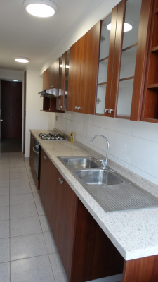 Departamento en La Florida - DEPARTAMENTO 3D, 2B , ESTACIONAMIENTO DOBLE Y B...-5 Departamento en La Florida - DEPARTAMENTO 3D, 2B , ESTACIONAMIENTO DOBLE Y B...-5