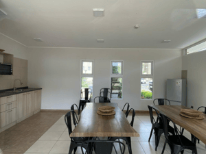 Departamento en Temuco - DEPARTAMENTO DE 2 DORMITORIO SALIDA NORTE DE TE...-5 Departamento en Temuco - DEPARTAMENTO DE 2 DORMITORIO SALIDA NORTE DE TE...-5