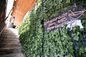local-en-venta-frente-a-plaza-arturo-prat-1
