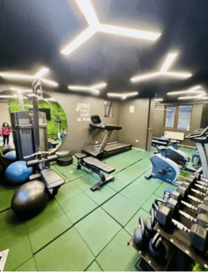 Departamento en Temuco - VIVE O INVIERTE EN LA MEJOR UBICACION DE TEMUCO...-5 Departamento en Temuco - VIVE O INVIERTE EN LA MEJOR UBICACION DE TEMUCO...-5