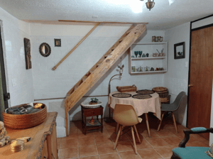 limache---se-vende-casa-de-2-pisos,-2d-y-1b-1