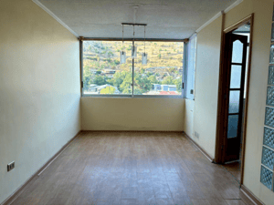 oportunidad-depto-2d-est-j-m-balmaceda-4595-renca-1
