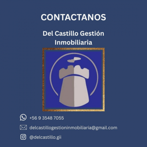 Departamento en Viña del Mar - INVERSIONISTAS VENTA DEPARTAMENTO VIÑA DEL MAR-3 Departamento en Viña del Mar - INVERSIONISTAS VENTA DEPARTAMENTO VIÑA DEL MAR-3