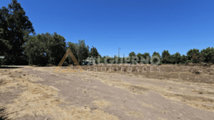 en-venta-terreno-plano-de-5200-m-caletera-ruta--1
