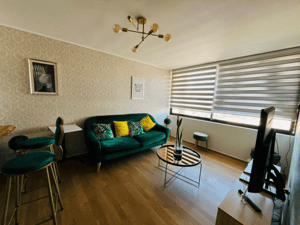 venta-hermoso-departamento-en-pleno-centro-de-c-1