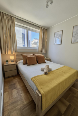 -5
