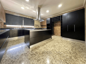 casa-en-condominio-curacavi-280m2-construidos-y-1