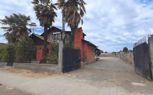 terreno-urbano-de-960mt2,-140mt2-construidos,--1