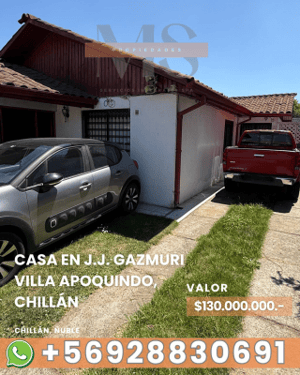 ubicacion-estrategica-al-nuevo-hospital-regiona-1