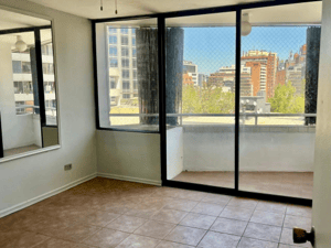 hermoso-departamento-en-providencia-2-dormitori-1