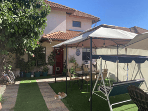 oportunidad-casa-excelente-ubicacion-1