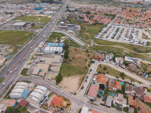 inversion-zu6-con-vista-a-bahia-de-coquimbo-1