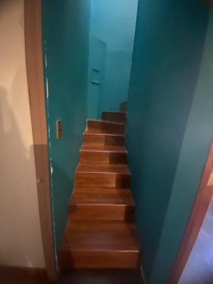 -4