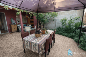 se-vende-casa-4d-2b---san-felipe-1