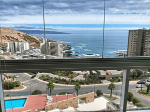 venta-departamento-2d-db-hermosa-vista-al-mar-1